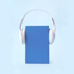 Wireless Earphone