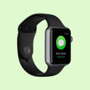 Smart Watch Men
