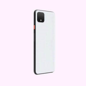Earphone XS